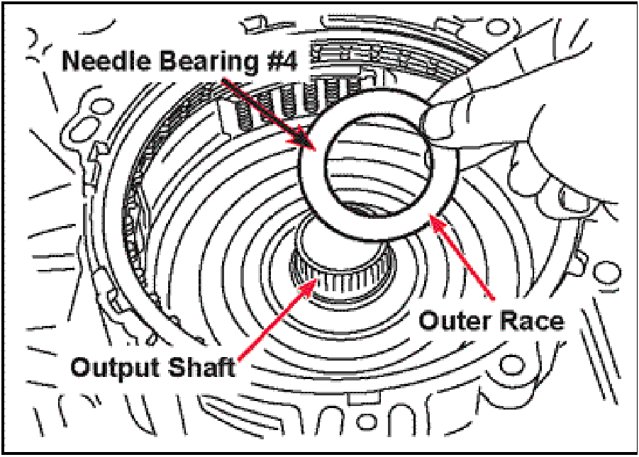 520065657_graphic-text258